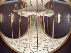 -Hi City·城市之巅