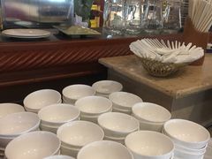 -澳门皇庭海景酒店