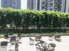 -榛悦隆堡成都酒店(春熙路太古里店)
