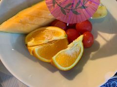 -老房子·南昌菜(双子塔店)