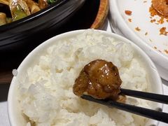 -小城故事·地道宁波味(月湖盛园店)