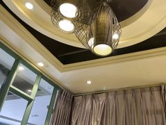 -全聚贤餐厅·湖北家常菜(沙湖店)