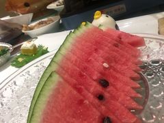 -汤记传菜(秀浦路店)