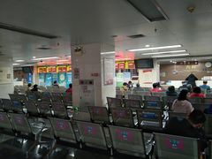 -广州中医药大学第一附属医院(总院)