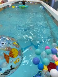 点击看大图 -爱玩爱游亲子母婴(旭辉广场店)