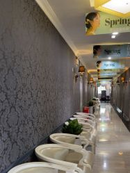 -深圳阳光医疗美容医院·旗舰店