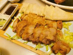 -東大方(瓶窑广场店)