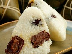 -北京稻香村(西单购物中心店)