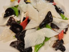 -烤肉季饭庄
