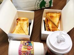 -JUICE  TIMES(中茵海华店)