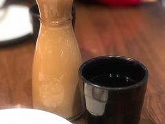 -新旺茶餐厅(嘉里城店)