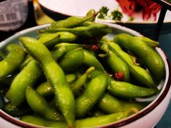 -后海16号·北京私房菜