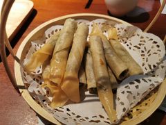 -意满花千醉(金茂览秀城店)