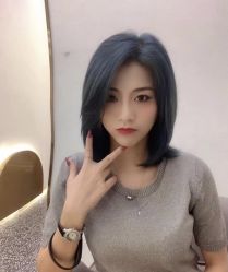 点击看大图 -MI HAIR