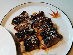 -径山十八道·风味民间菜(杭州总店)