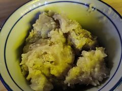 -水牛奶皇后糖水铺