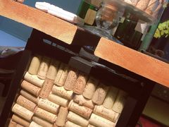 -K·Kitchen KK牛扒厨房(江南西店)