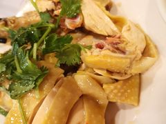 -振鼎鸡(华阴路店)