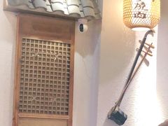 -京城小江南·北京烤鸭·江南土菜·白鱼(中关村店)