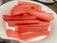 -河沿肉饼Beijing Pie(锡拉胡同店)