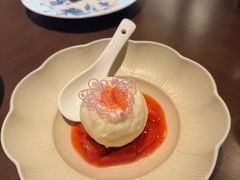 -奉天小馆·非遗东北菜(沈阳万象城店)