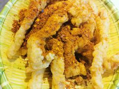 -芙蓉树下·四川冒菜(大悦城店)