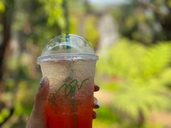 -Chom Cafe and Restaurant