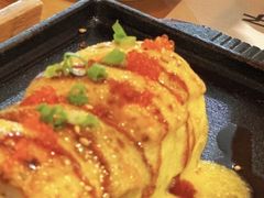 -河风精致寿司(太原店)
