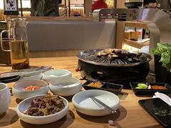 -远洋未来广场(育慧北路店)