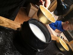 -九田家黑牛烤肉料理(太阳城店)