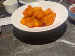 -佰家小厨·南京菜(夫子庙店)