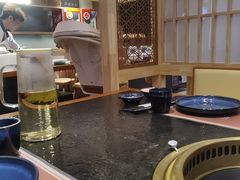 -龙记珍牛和牛烧肉(龙南街店)