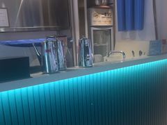 -斗牛士牛排(南京东路店)