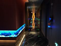 -唐宫足道·SPA·住宿24H会所(木渎店)