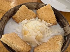 -鬼味烤翅(南锣鼓巷店)
