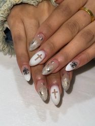 -171 Naillife