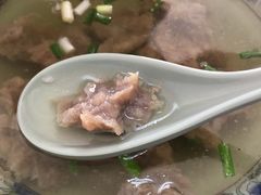 -福州人铭小吃