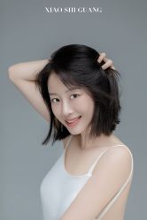 -小时光摄影工作室