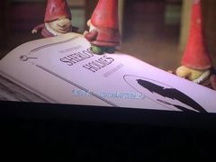 -万达影城(江北万达广场IMAX店)