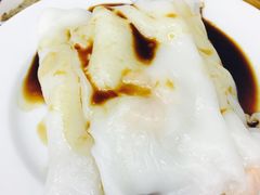 -香港蓮香樓(中環店)
