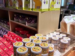 -奈雪的茶(华强北中航城店)