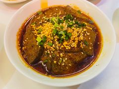 -付小姐在成都(川沙店)