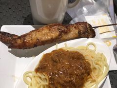 -大家乐(惠州华贸店)