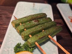 -眷屋の深夜食堂(云锦中心店)