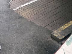 -日照红甜品店(老水街店)