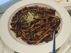 -一宽宽宴(白浮泉路店)