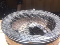 -隐家本格烧肉(万达广场店)