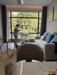 -宝生月子中心(独栋园林·福田店)