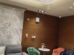 -万达广场(泰安泰山店)