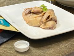 -苏浙汇(肇嘉浜路总店)